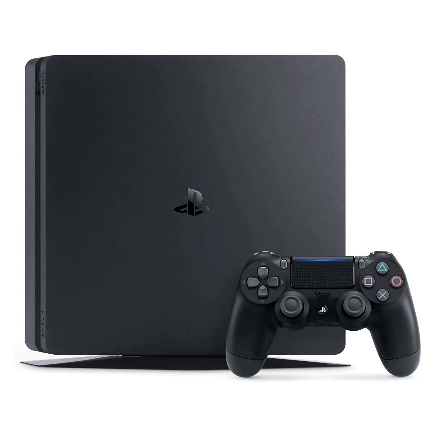 PS4 Slim 1TB