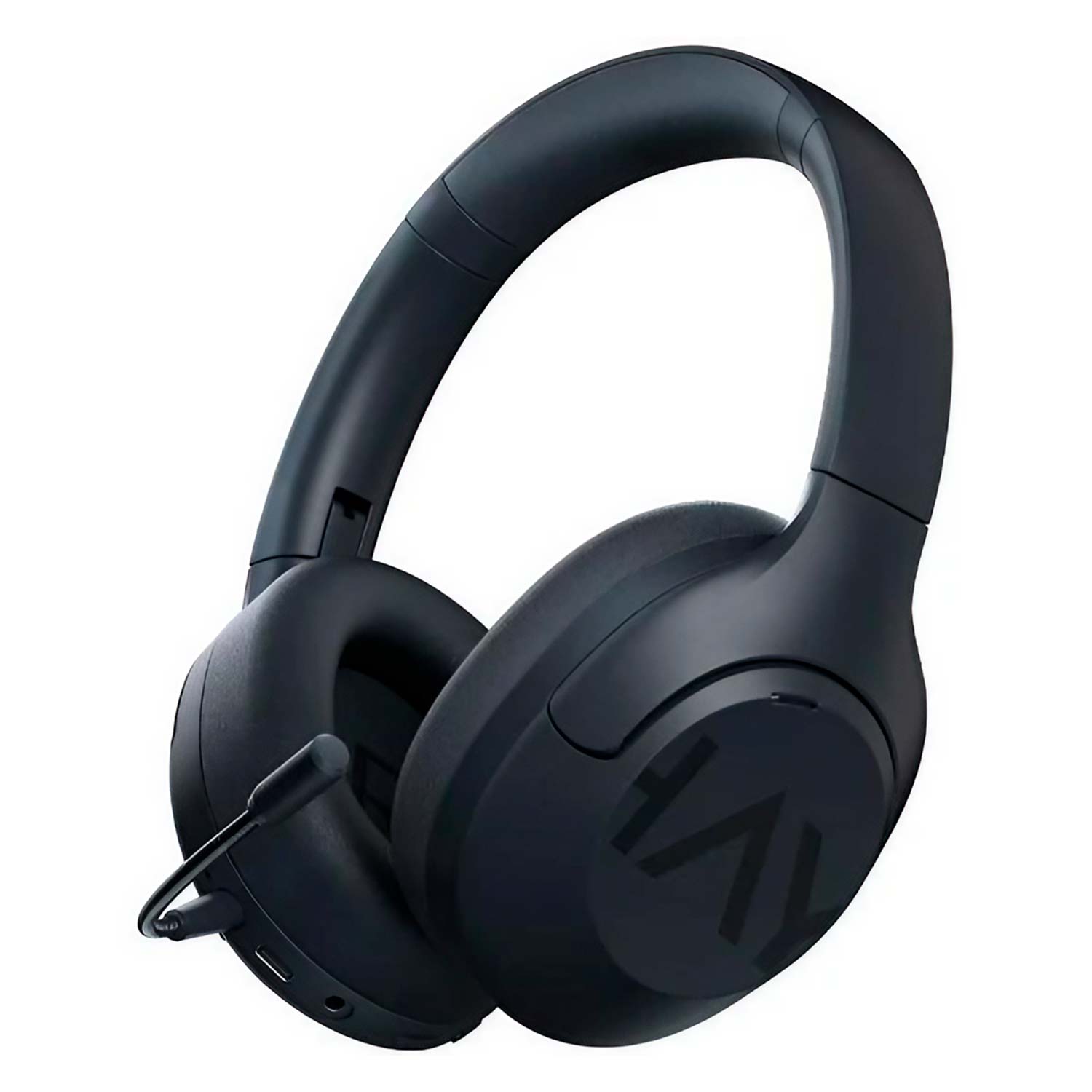 Headset Haylou S30 Pro Wireless