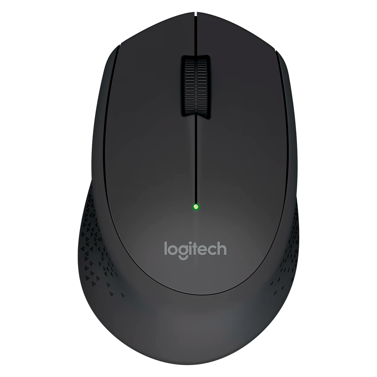 Mouse Logitech M280 Sem Fio