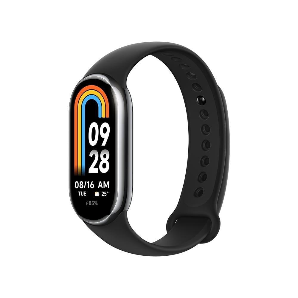 Pulseira Inteligente Xiaomi Smart Band 8