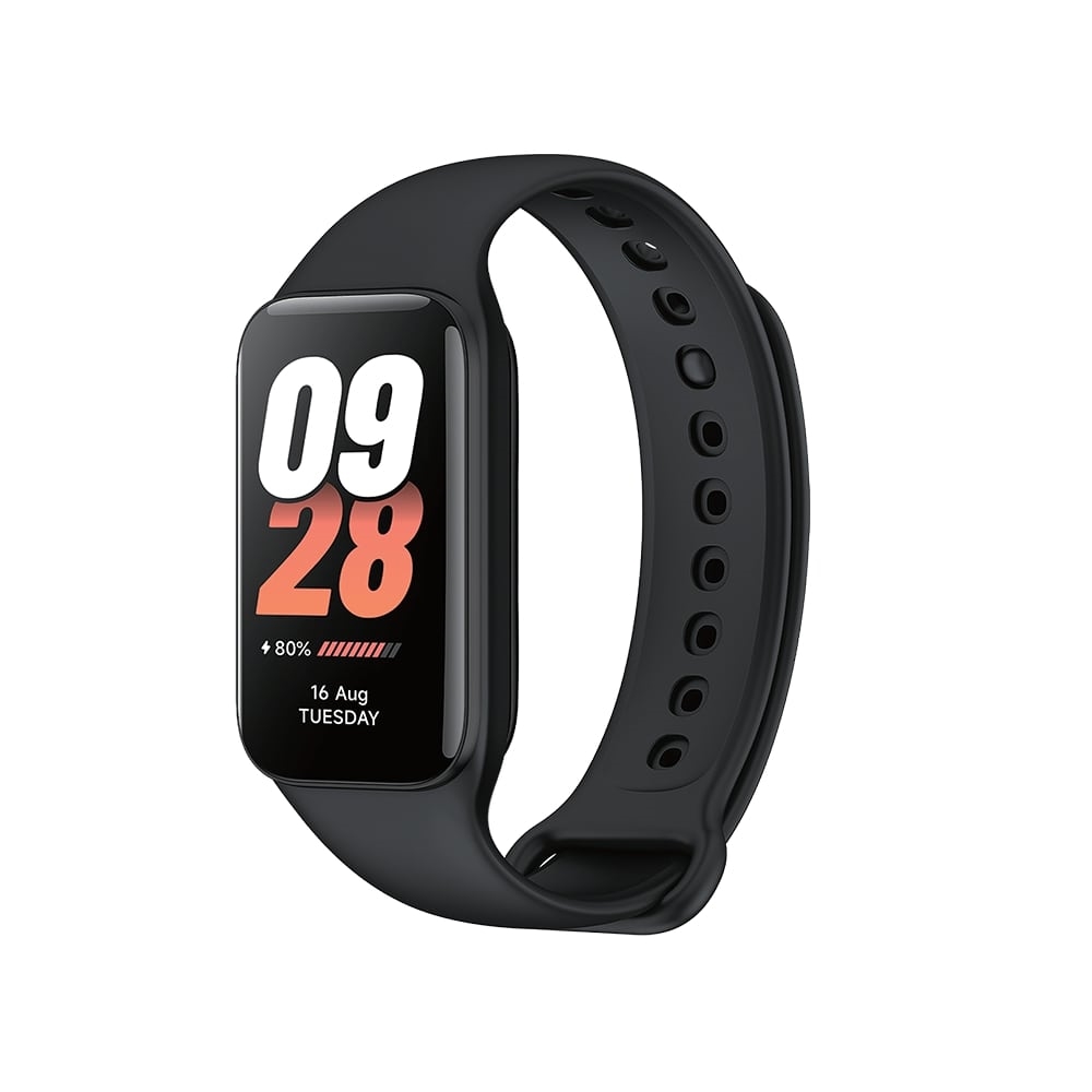 Pulseira Inteligente Xiaomi Smart Band 8 Active