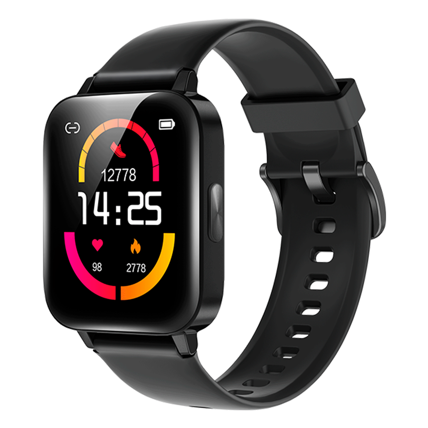 Smartwatch Xinji Cobee C1