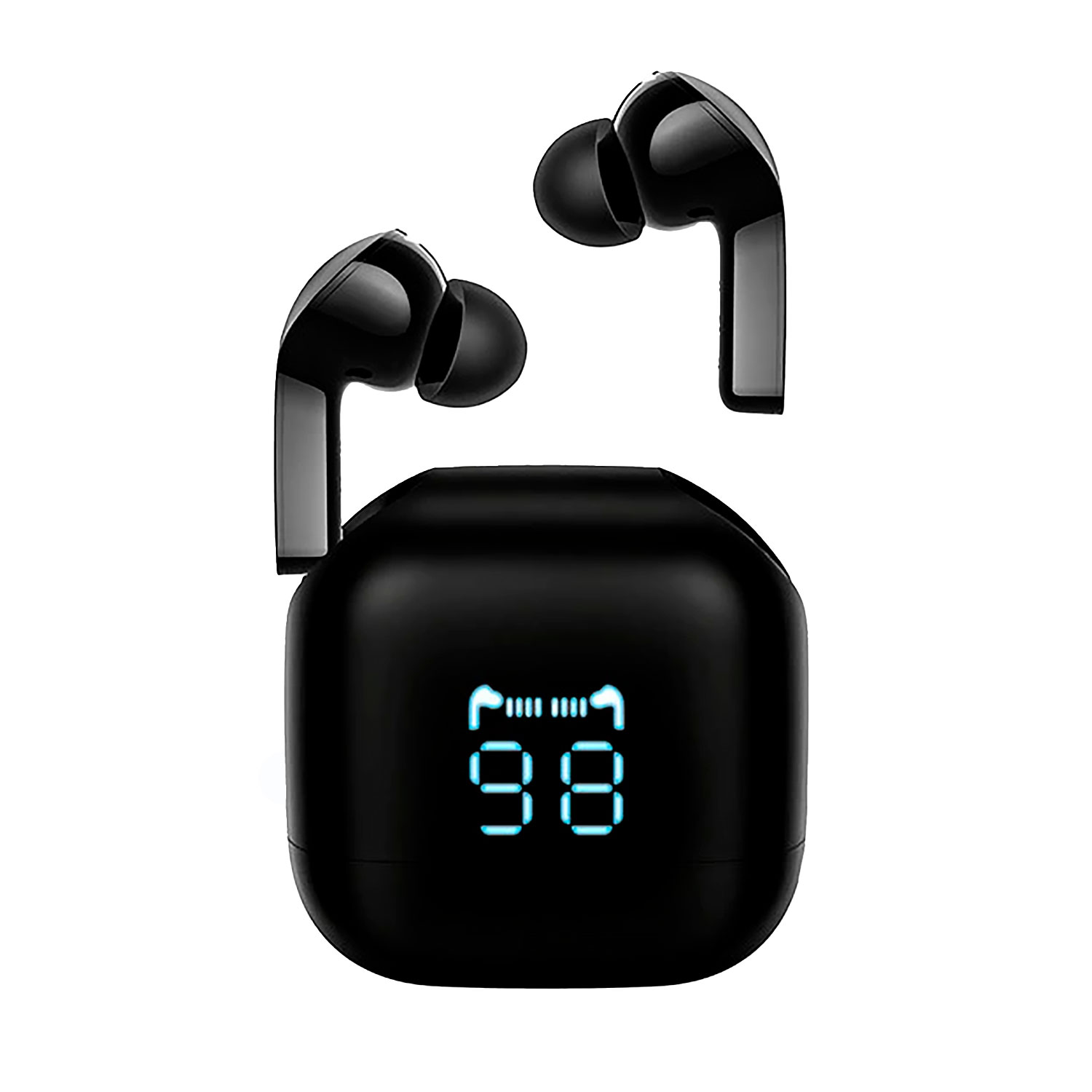 Fone de Ouvido Mibro Earbuds 3 Pro