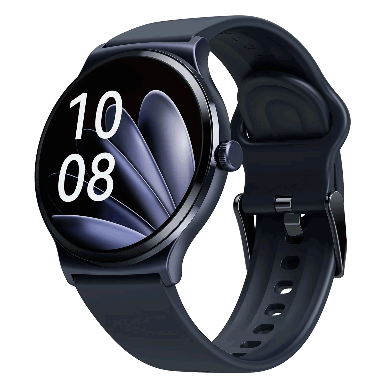 Smartwatch Haylou Solar Lite