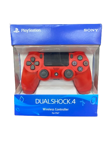 Controle PS4 Original