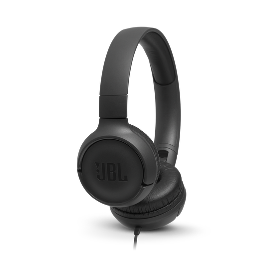 JBL TUNE 500