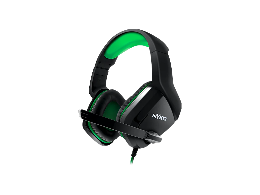 Fone de ouvido NX1-4500 para Xbox One®