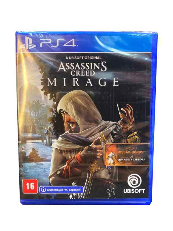 Cabo De Dados Micro USB LeLong MAX-0317V