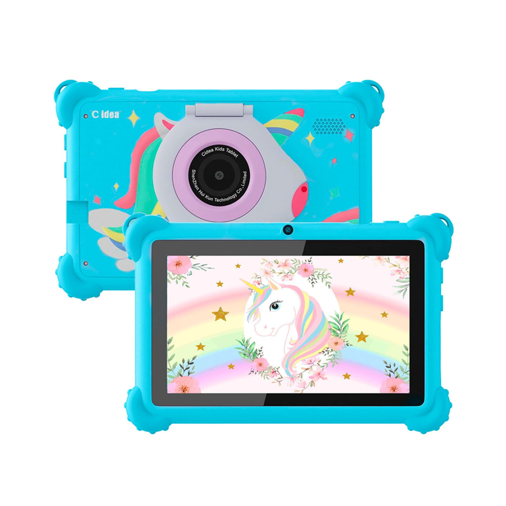 c idea model no-cm88