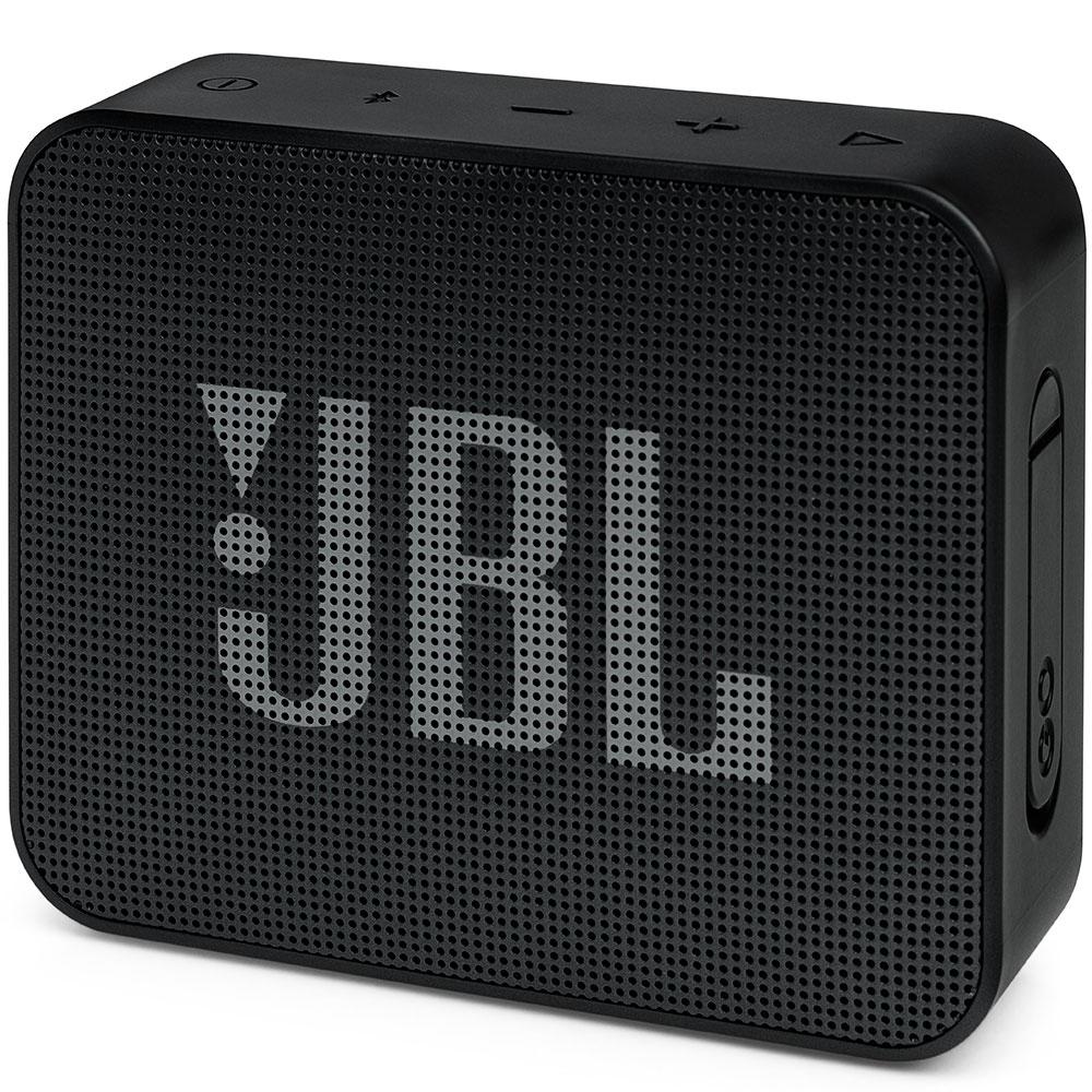 JBL GO ESSENTIAL