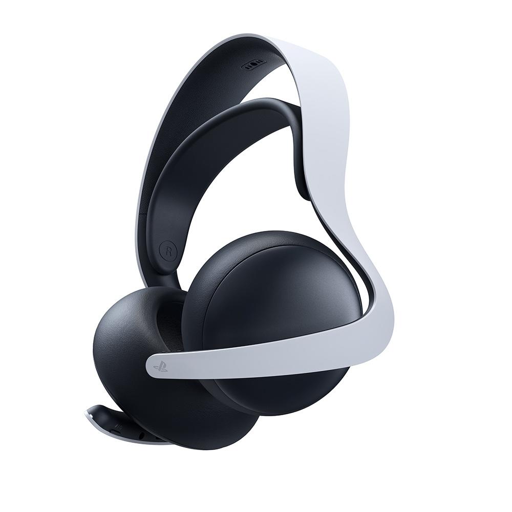 Headset Sony Pulse Elite