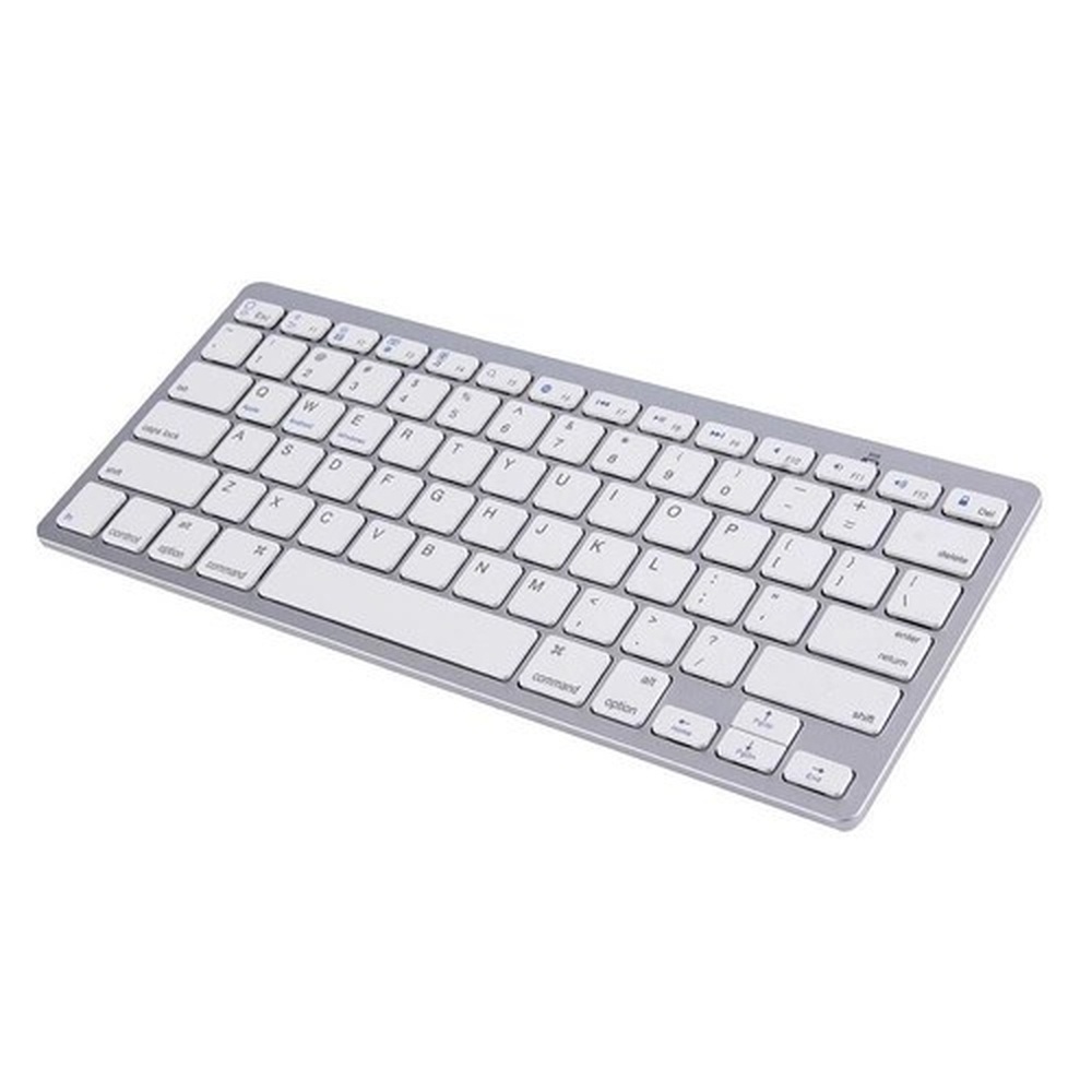 Teclado Sem Fio LEY-174