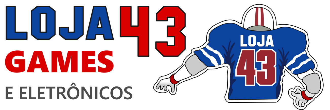 Smartphone Xiaomi Redmi 12 256GB 8GB RAM