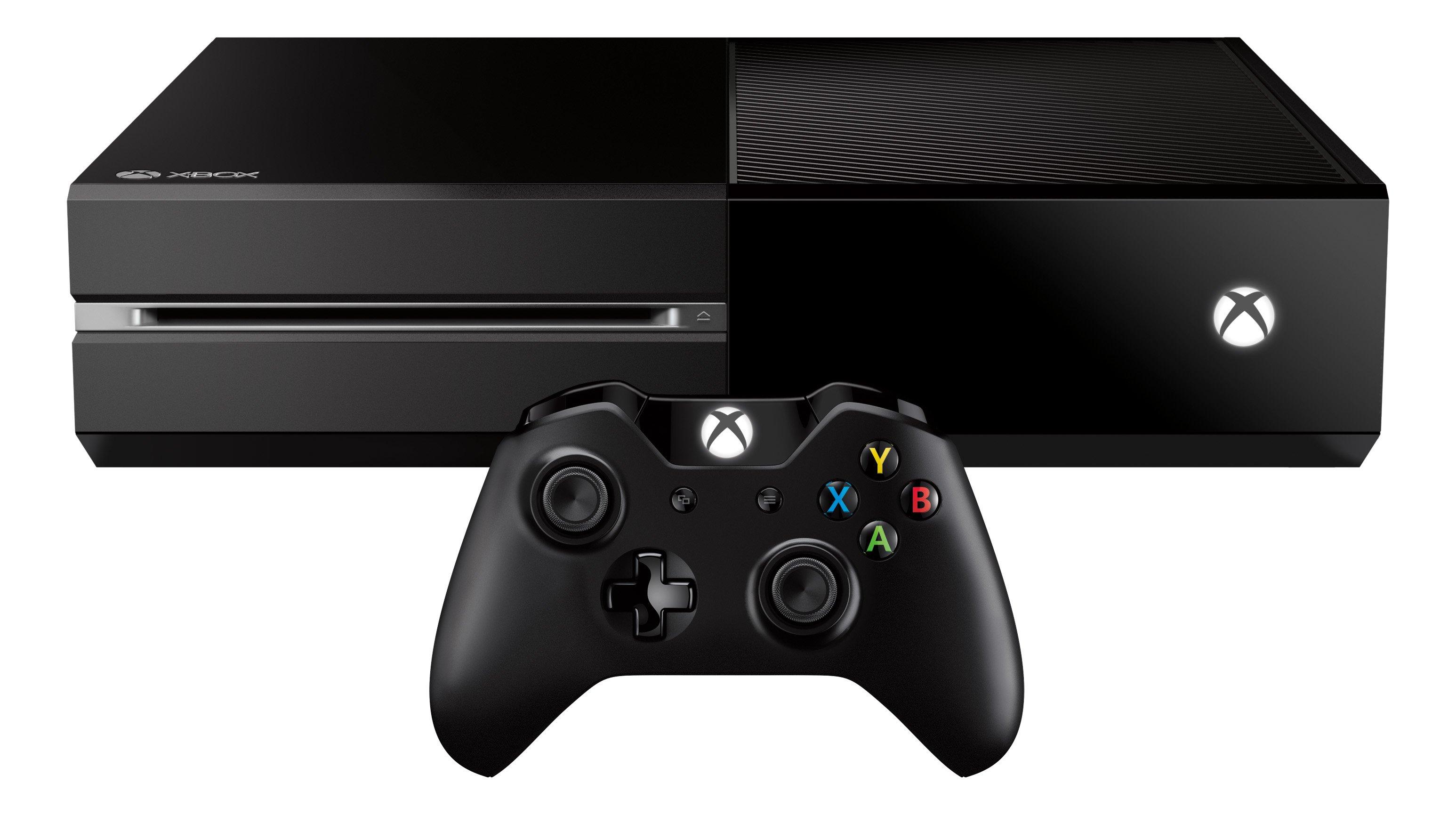 XBOX ONE ,SEMI NOVO COM GARANTIA